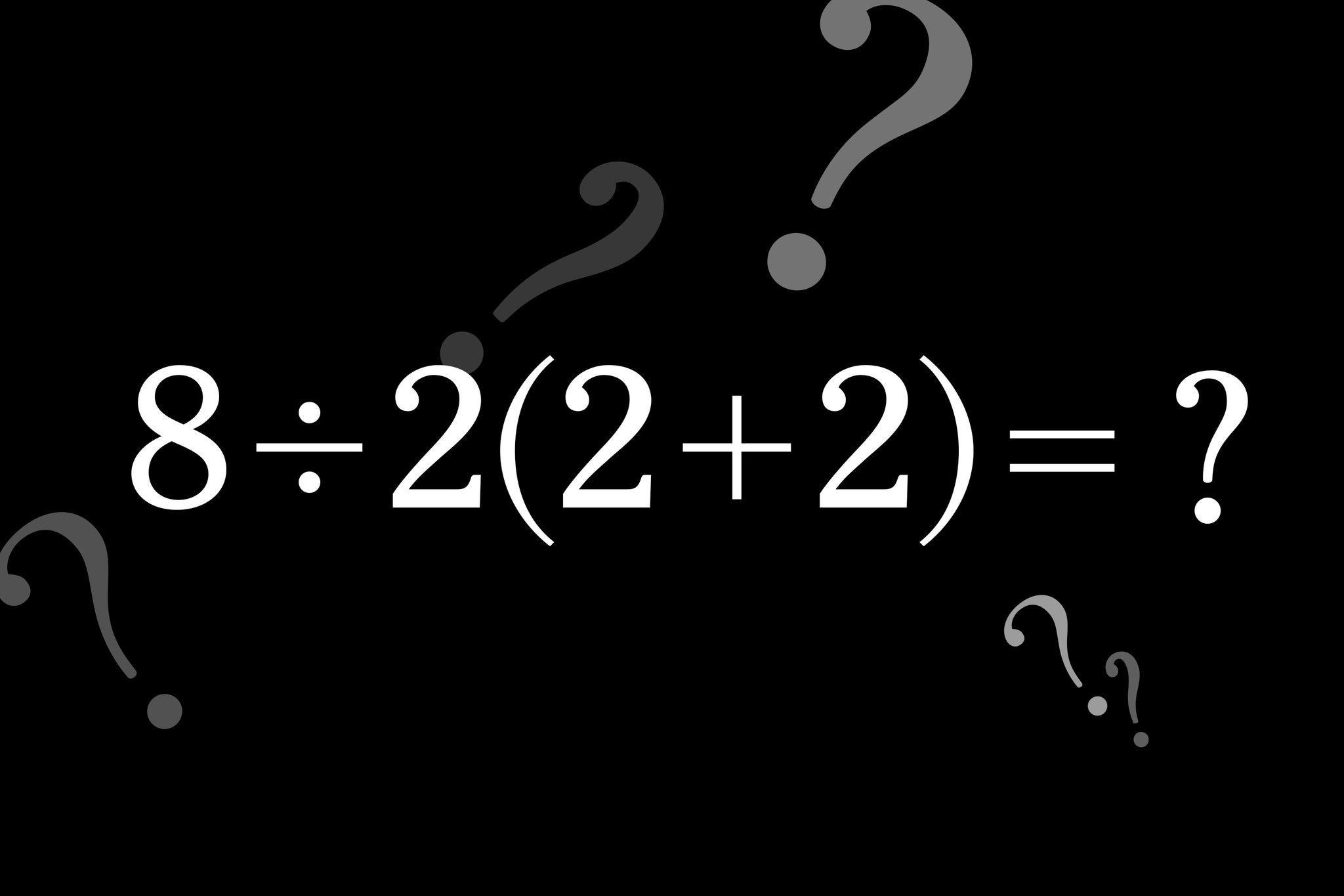 solve in mathematica